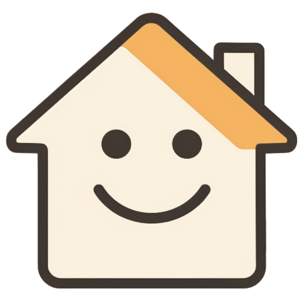 HappyHome™